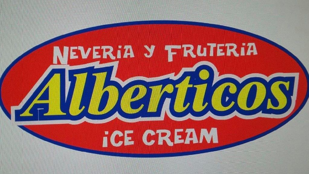 Neveria Y Fruteria Albertico’s Ice Cream | 5726 Watt Ave, North Highlands, CA 95660, USA | Phone: (916) 713-2120