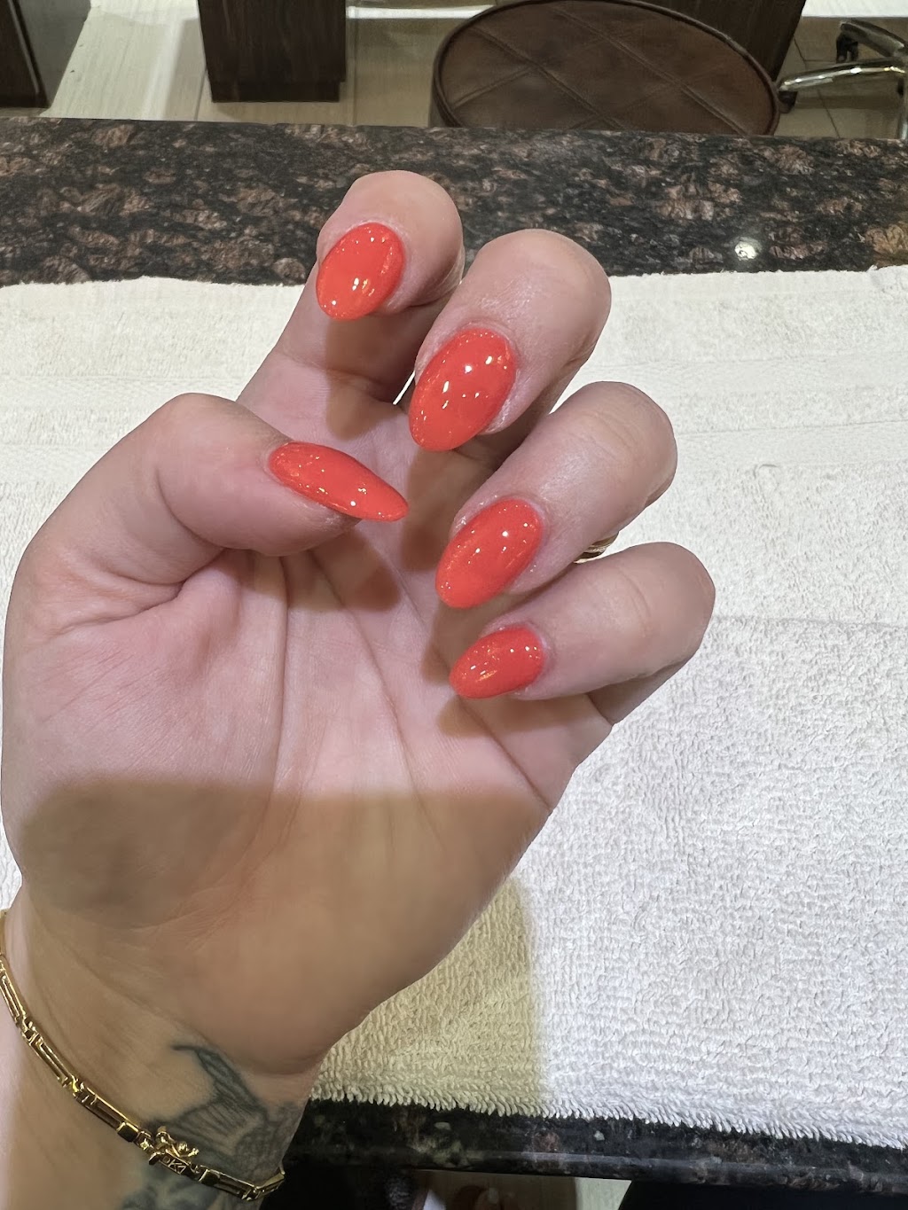 Venice Nails and Spa | 1250 Scenic Hwy S, Lawrenceville, GA 30045, USA | Phone: (678) 646-0123
