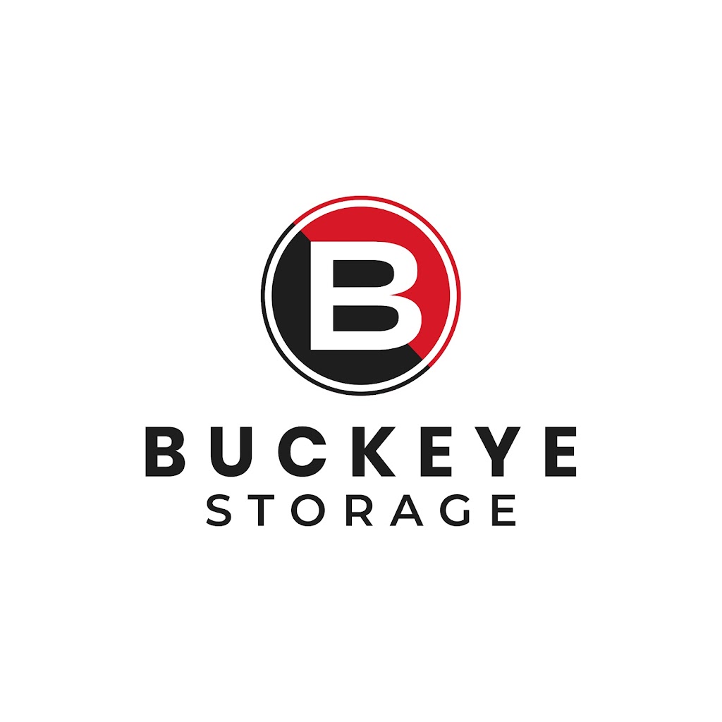 Buckeye Storage | 173 Johnson Dr, Delaware, OH 43015, USA | Phone: (740) 206-8989