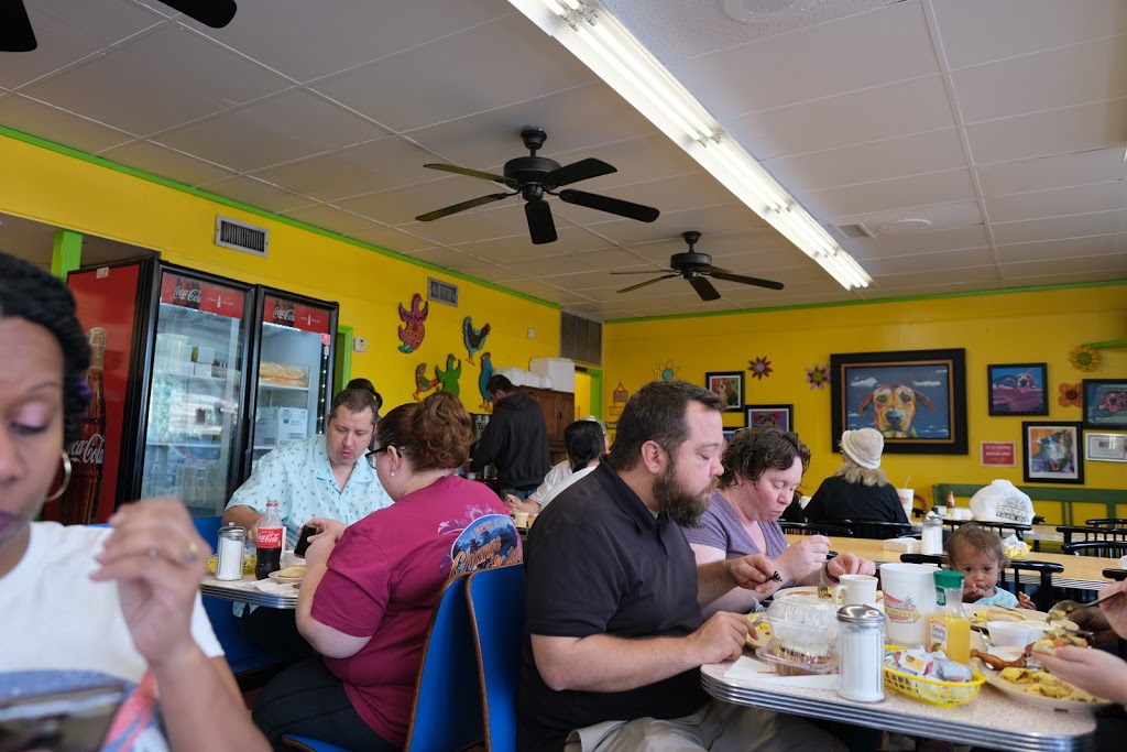 Bryants Breakfast | 3965 Summer Ave, Memphis, TN 38122, USA | Phone: (901) 324-7494