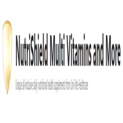 Uni-Vite Healthcare Ltd | 12 The Vale Southern Rd, Aylesbury HP19 9EW, United Kingdom | Phone: +44 1296 630900