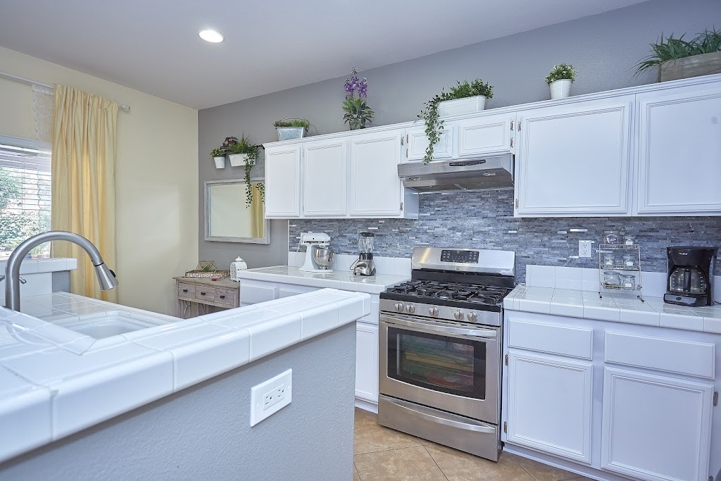 Ruth Feast | 12765 Main St Ste 640, Hesperia, CA 92345, USA | Phone: (626) 674-0847