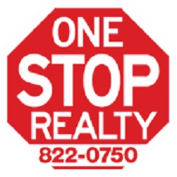 One Stop Realty, LLC | 131 Indian Lake Rd STE 101, Hendersonville, TN 37075, USA | Phone: (615) 822-0750