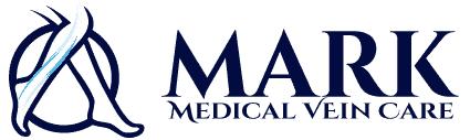 Mark Medical Care | 2103 Deer Pk Ave Suite 200, Deer Park, NY 11729, United States | Phone: (877) 673-4818
