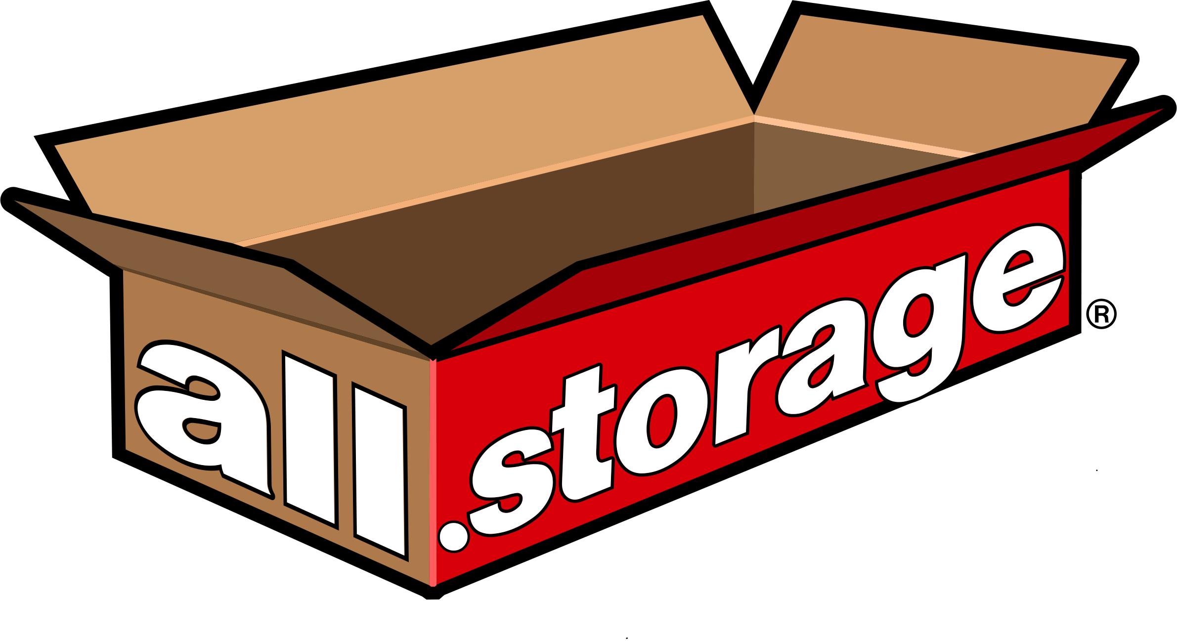 All Storage | 10200 Summer Creek Dr, Fort Worth, TX 76036, United States | Phone: (682) 900-4070