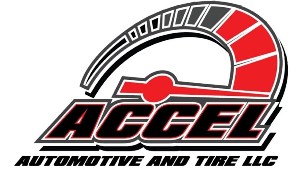 Accel Automotive and Tire (former Beavercreek Service Center) | 3844 Dayton Xenia Rd, Beavercreek, OH 45432, USA | Phone: (937) 426-3951