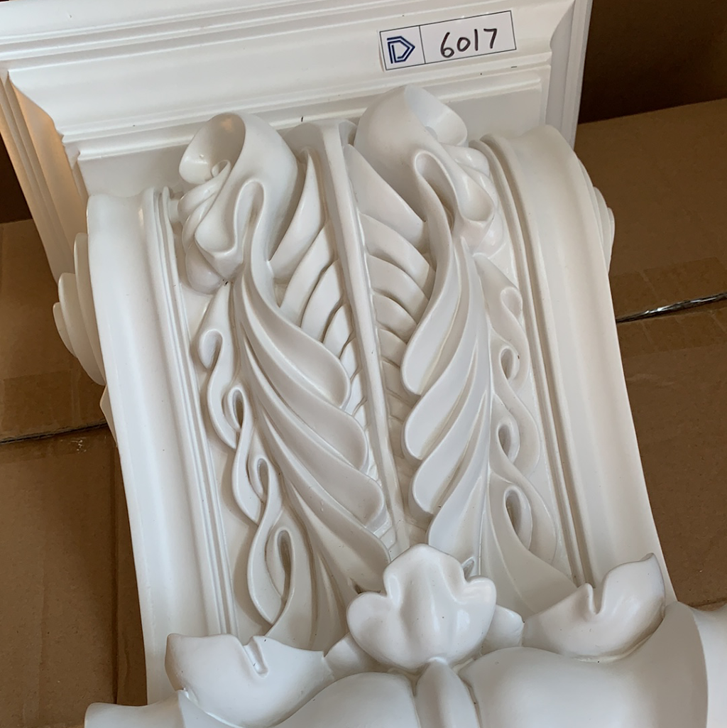 Distinct Building Supply | 198 Miller Pl, Hicksville, NY 11801, USA | Phone: (718) 669-0002