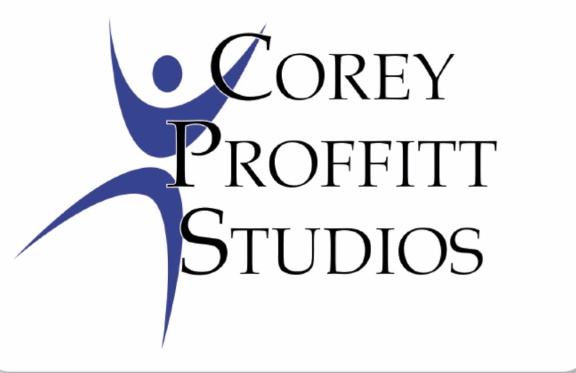 Corey Proffitt Studios Massage | 2121 Richmond Rd #211C, Lexington, KY 40502,United States | Phone: (859) 421-3085