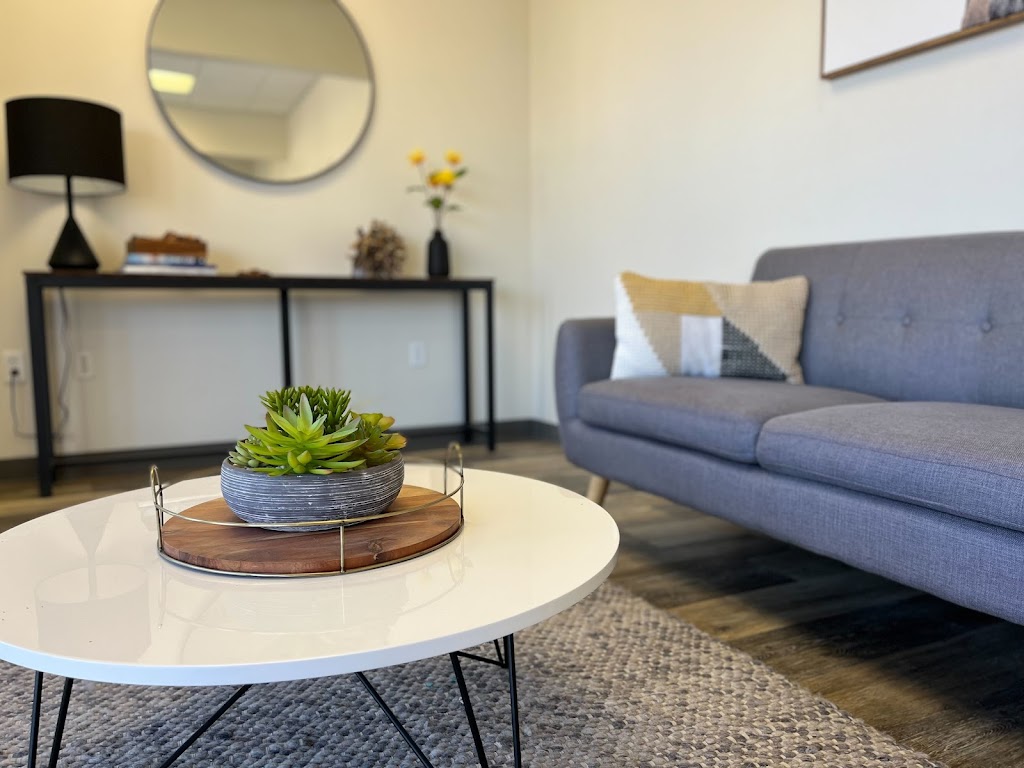 Stock & Carrillo Insurance | 142 Laura Dr E, Thibodaux, LA 70301, USA | Phone: (985) 202-8900