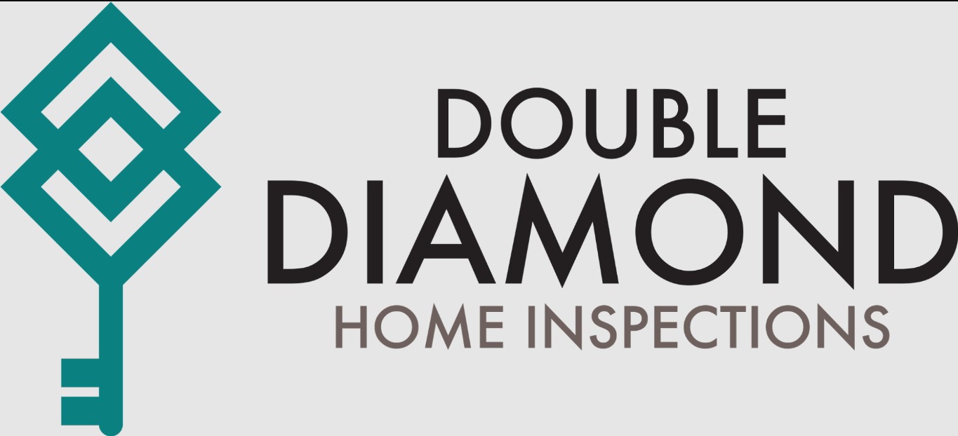 Double Diamond Home Inspections | 4800 South, South Jordan, UT 84009, United States | Phone: (801) 682-7958