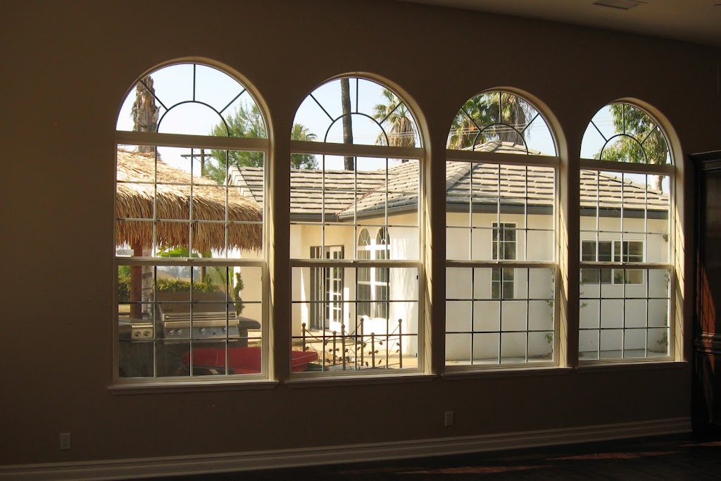 Wise Windows Tinting and Blinds | 3681 Sunnyside Dr # 21186, Riverside, CA 92516, USA | Phone: (951) 600-1515