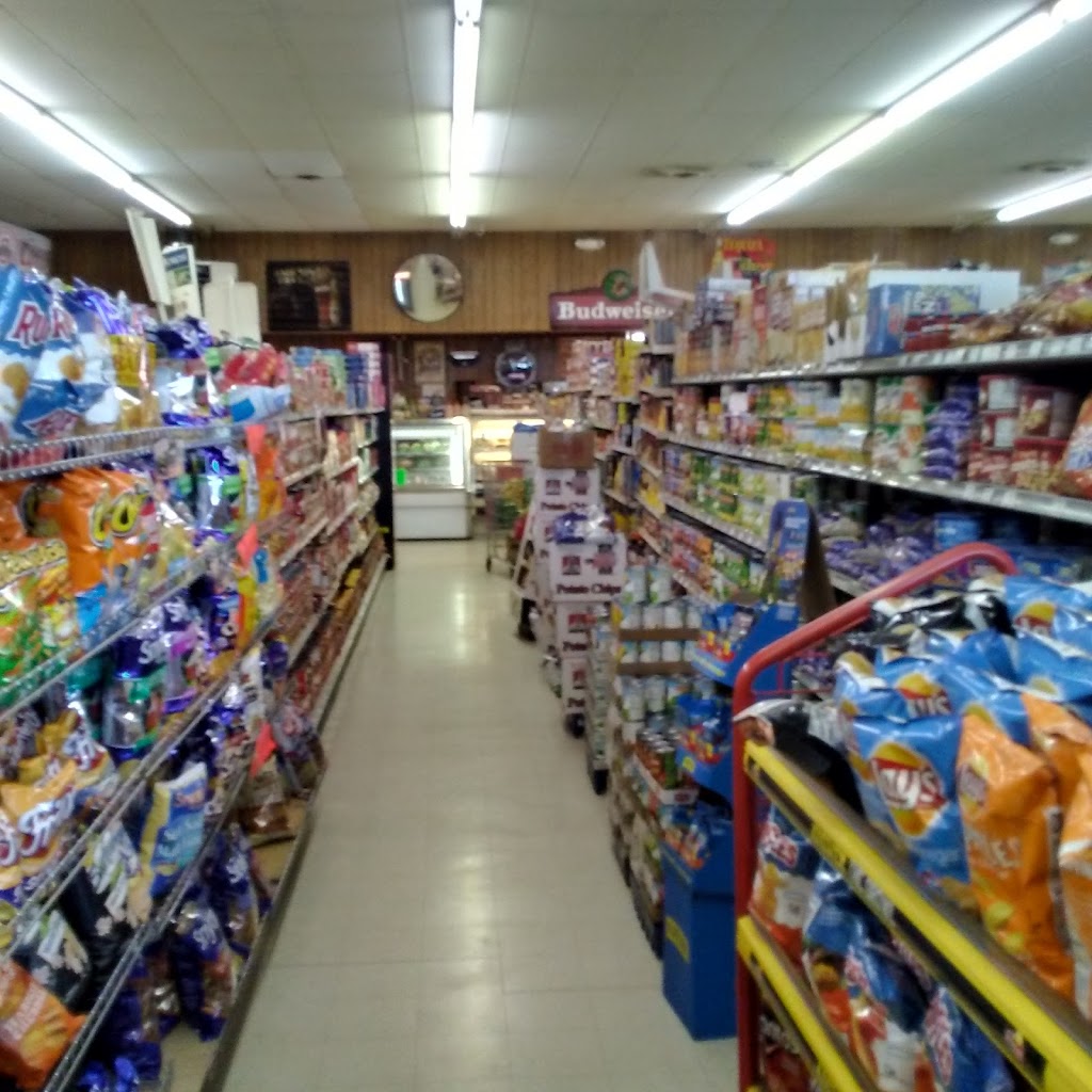 Hulls Super Duper | 30610 OH-172, East Rochester, OH 44625, USA | Phone: (330) 223-1214