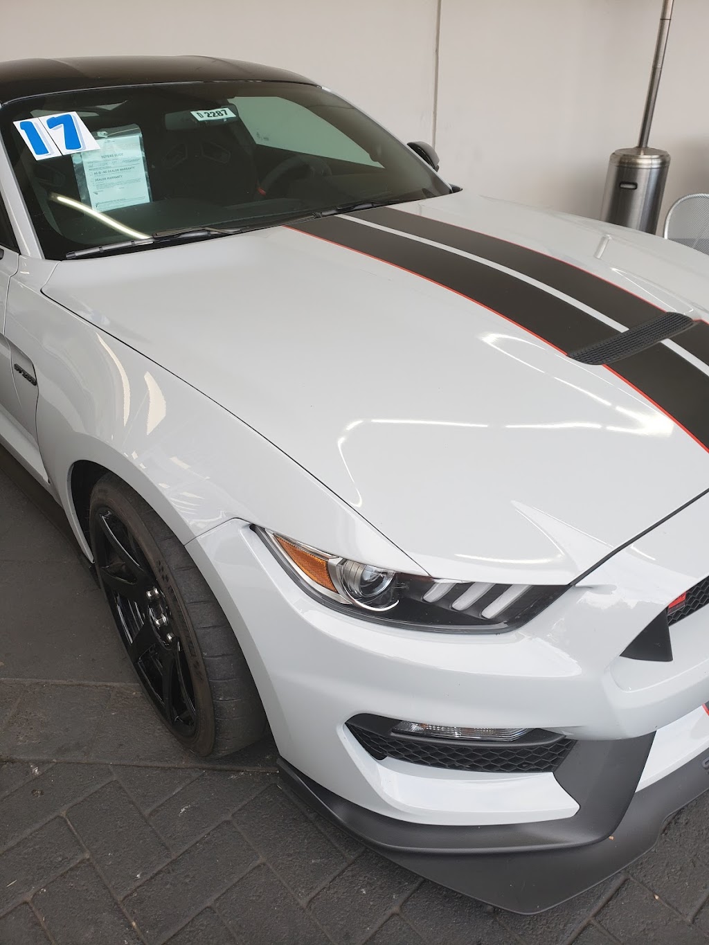 Bickford Ford | 3100 Bickford Ave, Snohomish, WA 98290, USA | Phone: (425) 334-4045