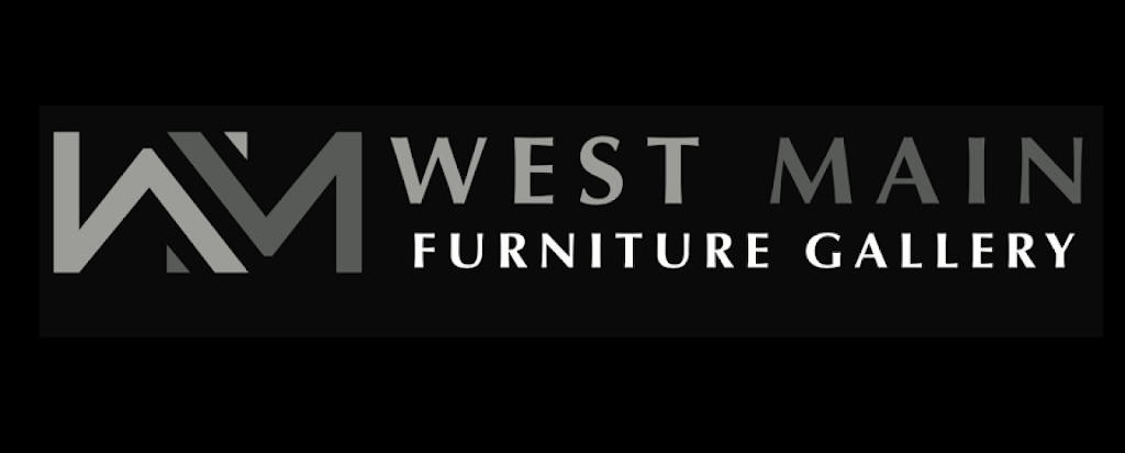 West Main Furniture Gallery | 714 W Main St Suite B, Murfreesboro, TN 37129, USA | Phone: (615) 995-0037