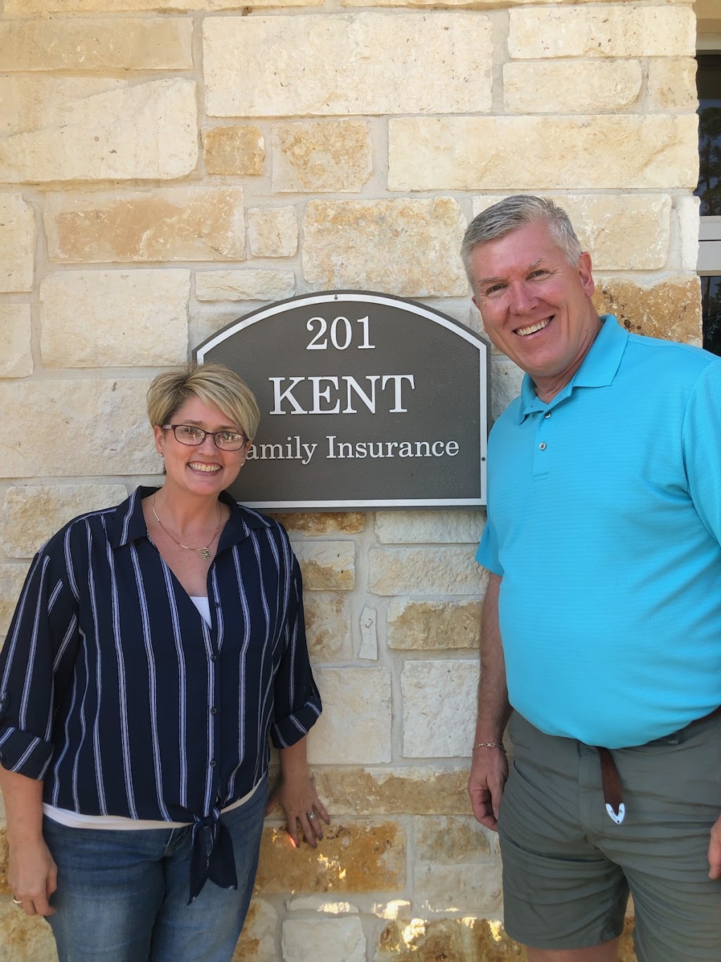 Kent Family Insurance Group | 32731 Egypt Ln suite 201, Magnolia, TX 77354, USA | Phone: (936) 272-0700