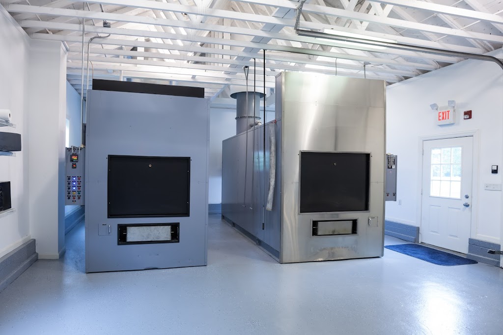 Advantage Cremation Care | 129 Riverside Ave, Loveland, OH 45140, USA | Phone: (513) 575-7332