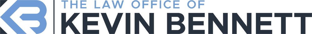 The Law Office of Kevin Bennett | 1411 West Ave #100, Austin, TX 78701, United States | Phone: (512) 476-4626