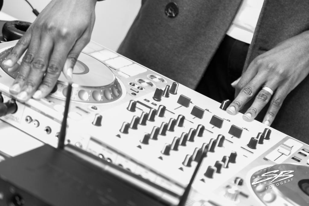 DJJAIYE LLC | 418 Broadway STE N, Albany, NY 12207, USA | Phone: (917) 341-3831