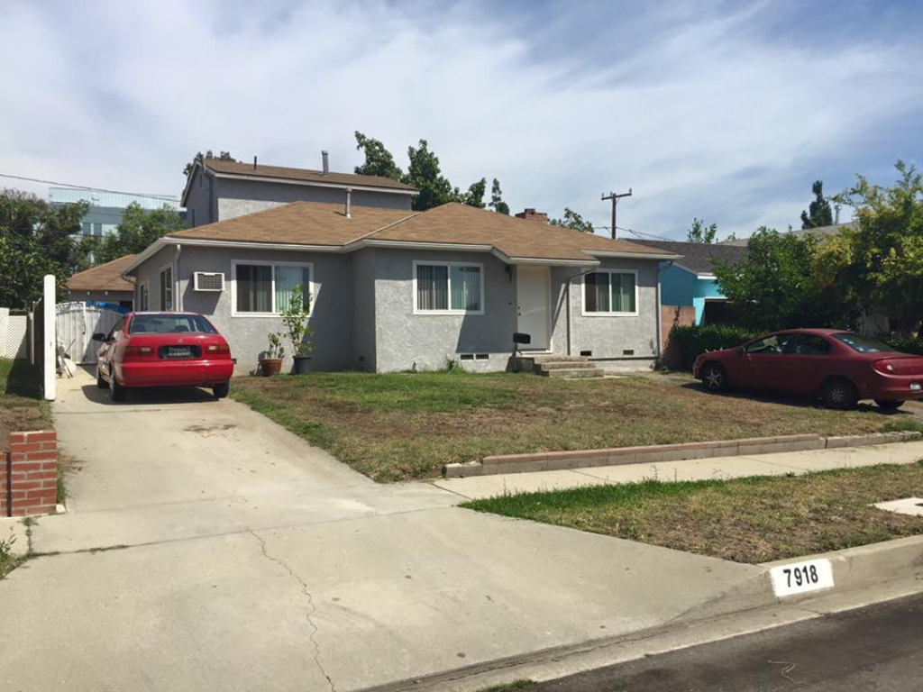 Home buying in Long Beach/Robin Auwerda | 6621 CA-1 #150, Long Beach, CA 90803, USA | Phone: (562) 233-3724