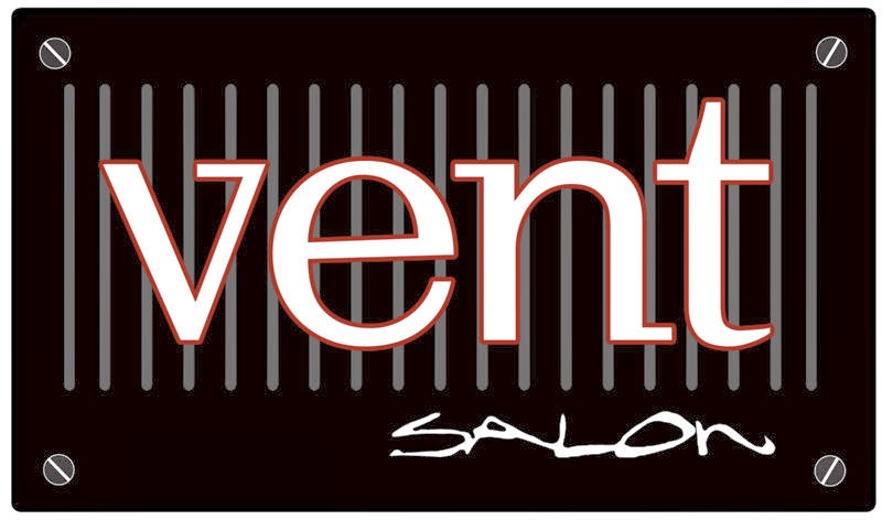 Vent Salon | 1125 W North Carolina 54 #206, Durham, NC 27707, USA | Phone: (919) 403-8368
