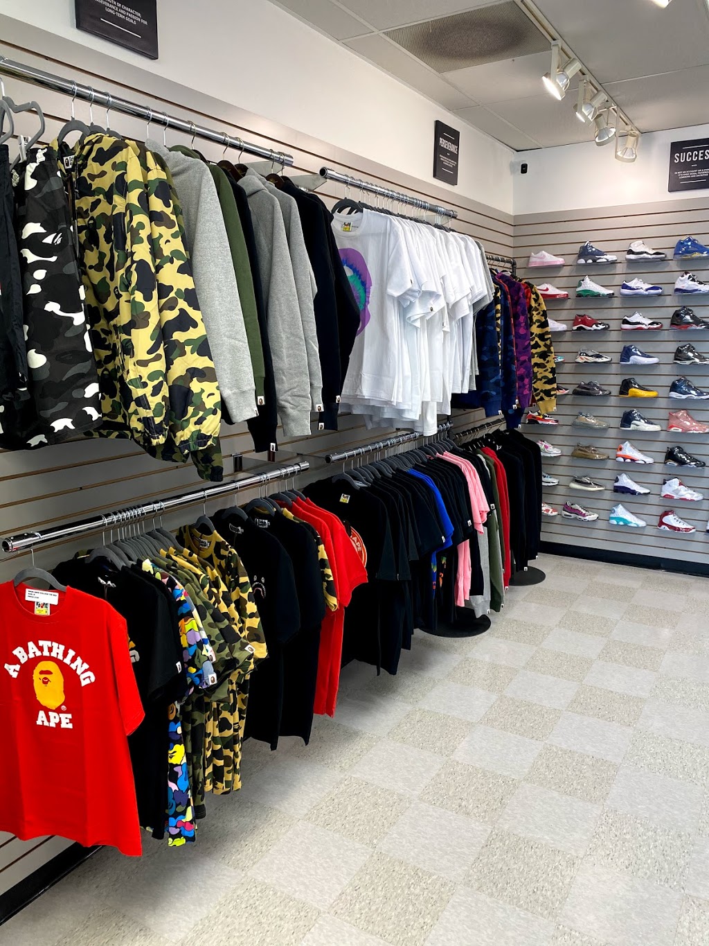 Function Boutique | 6307 Burlington Rd Suite H, Whitsett, NC 27377, USA | Phone: (336) 447-4267