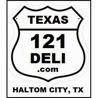 121 Deli | 5716 Airport Fwy, Haltom City, TX 76117, USA | Phone: (817) 831-1183