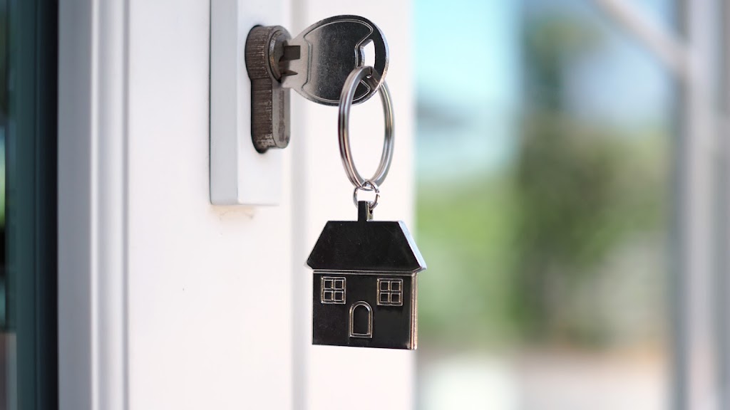 Crimmins Title Company LLC | 6245 4th St N, St. Petersburg, FL 33702, USA | Phone: (727) 525-5676