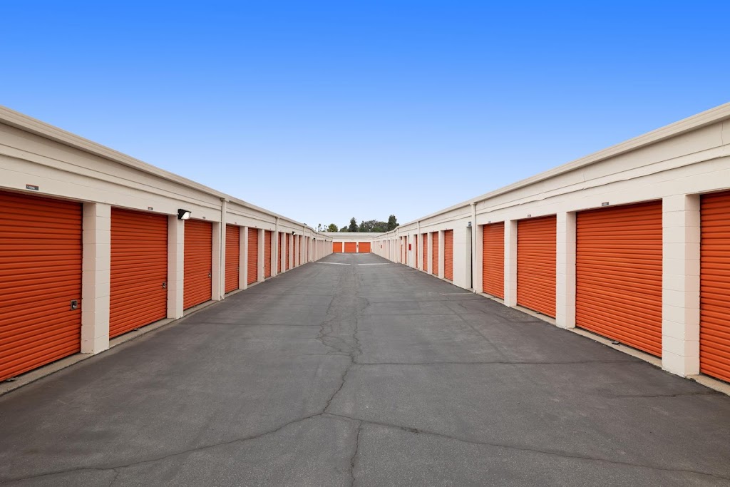 Public Storage | 8551 Beverly Blvd, Pico Rivera, CA 90660, USA | Phone: (562) 395-0331