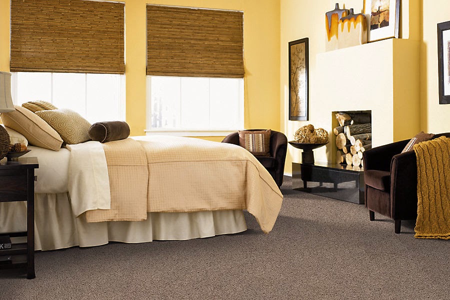 Jimelle Flooring | 453 N Grandstaff Dr, Auburn, IN 46706, USA | Phone: (260) 925-9999