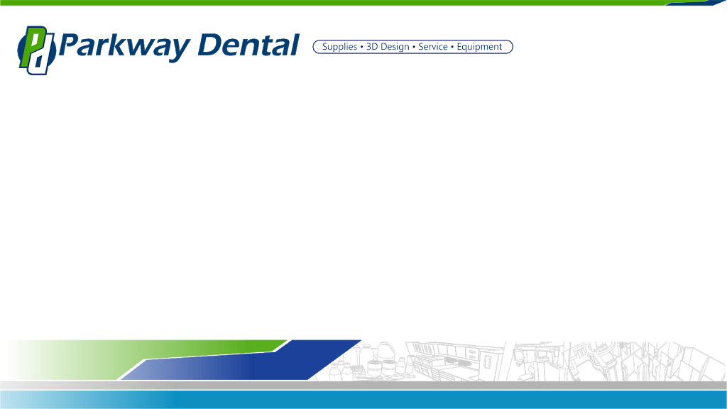 Parkway Dental Services | 1545 NJ-73, Pennsauken Township, NJ 08110, USA | Phone: (800) 257-0400
