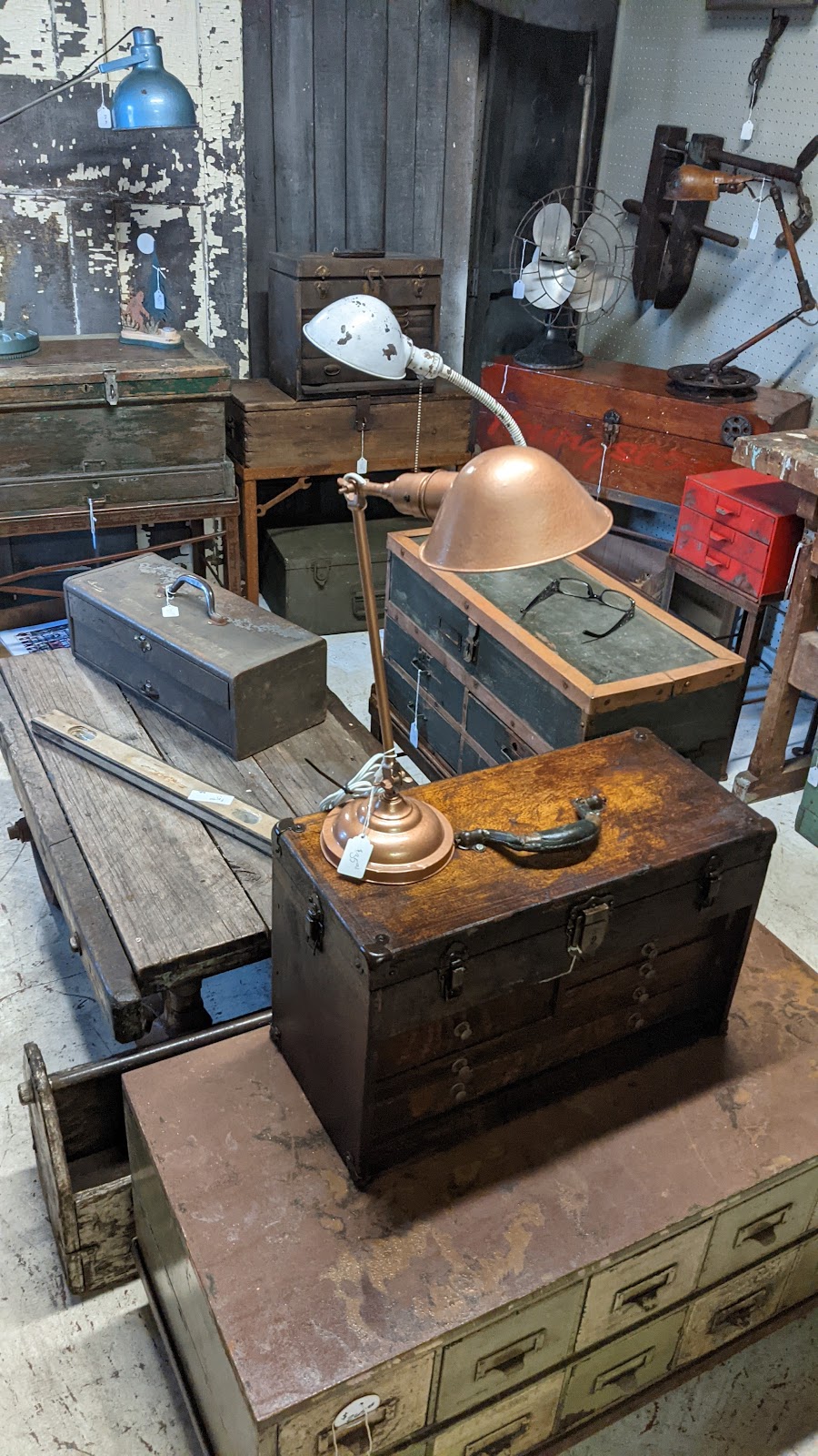 The Rustic Birdcage | 13 E Park Ave, Columbiana, OH 44408, USA | Phone: (330) 506-6650