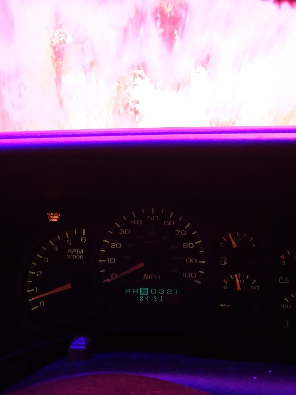 Dapper Dans Car Wash | 23255 Magic Mountain Pkwy, Santa Clarita, CA 91355, USA | Phone: (888) 244-1606