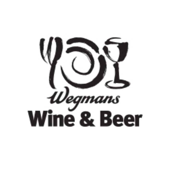 Wegmans Wine & Beer | 12200 Wegmans Blvd, Henrico, VA 23233, USA | Phone: (804) 377-4185