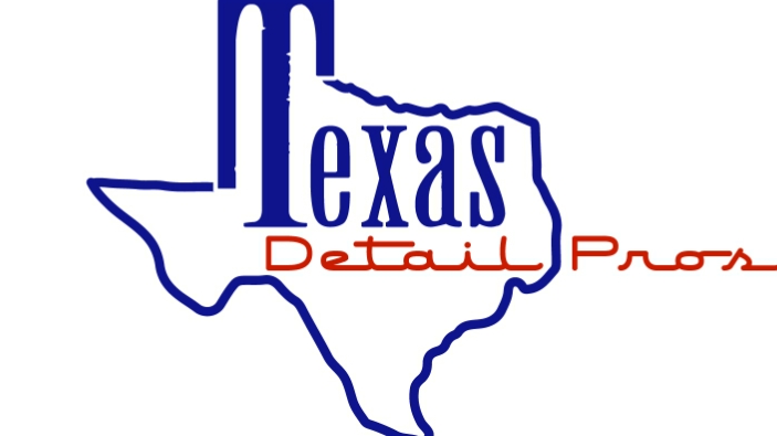 Texas Detail Pros | 6104 Pecan Cir, Alvarado, TX 76009, USA | Phone: (682) 352-5477