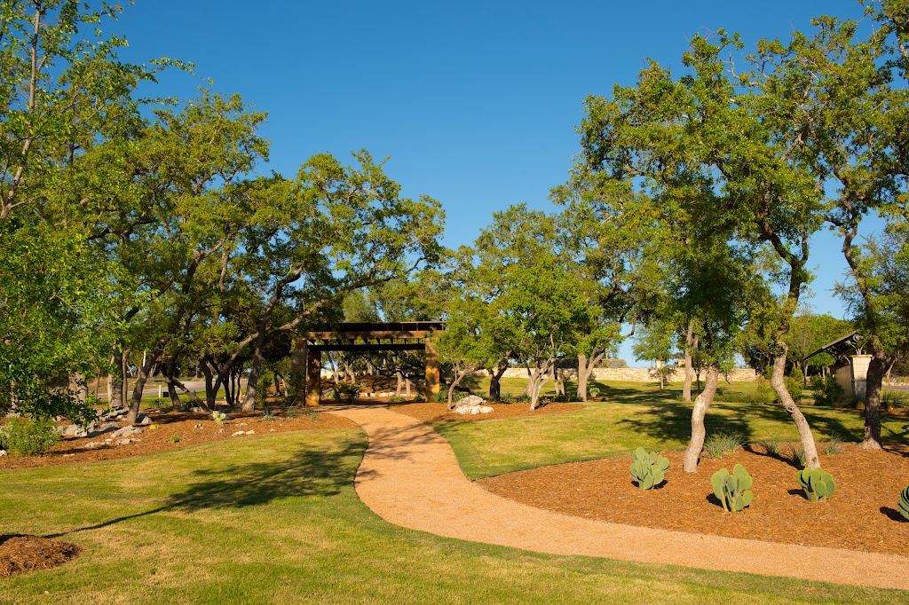 Cibolo Canyons Resort Community | 3650 TPC Pkwy, San Antonio, TX 78261, USA | Phone: (210) 737-1033