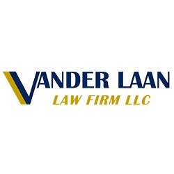 Vander Laan Law Firm LLC | 808 College Parkway #104, Carson City, NV 89706, USA | Phone: (775) 461-2897