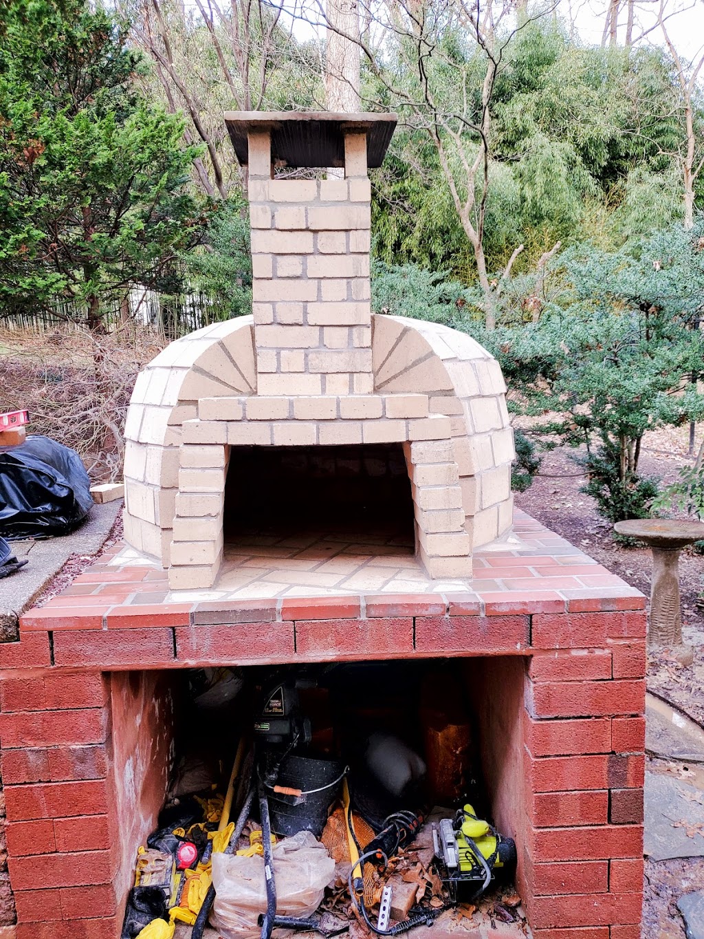 United Asphalt and Concrete | 3010 Rhode Island Ave NE, Washington, DC 20018, USA | Phone: (240) 439-5065