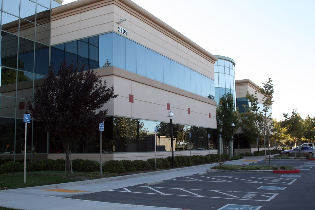 Capital OB/GYN | 2101 Stone Blvd #110, West Sacramento, CA 95691, USA | Phone: (916) 920-2082