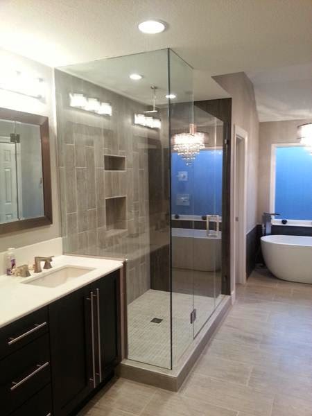 Oasis Kitchen and Bath Remodeling LLC | 1304 W Euless Blvd, Euless, TX 76040, USA | Phone: (817) 689-2800