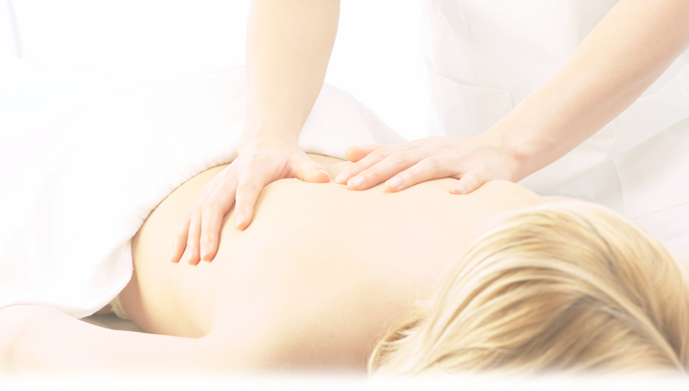 Bodywell Therapeutic Massage LLC | 853 Durham Rd h, Wake Forest, NC 27587, USA | Phone: (919) 556-1092