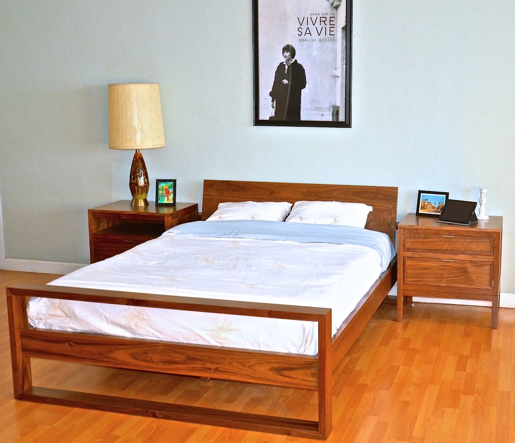 Against the Grain Furniture | 941 E 2nd St, Pomona, CA 91766, USA | Phone: (909) 469-1116