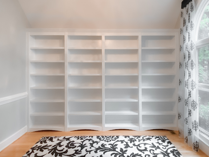 Woodmaster Custom Cabinets | 436 Park Ave, Youngsville, NC 27596, USA | Phone: (919) 554-3707