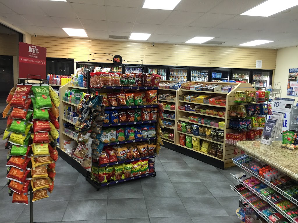 University 76 | 18050 Nordhoff St, Northridge, CA 91325, USA | Phone: (818) 773-6402