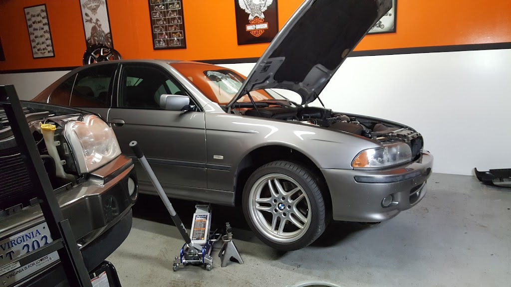 speedy mobile automotive service | 2552 Turkey Creek Rd, Oilville, VA 23129, USA | Phone: (804) 495-6460