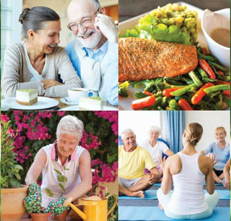 Aravilla Clearwater Memory Care | 3055 Union St, Clearwater, FL 33759, USA | Phone: (727) 260-2826