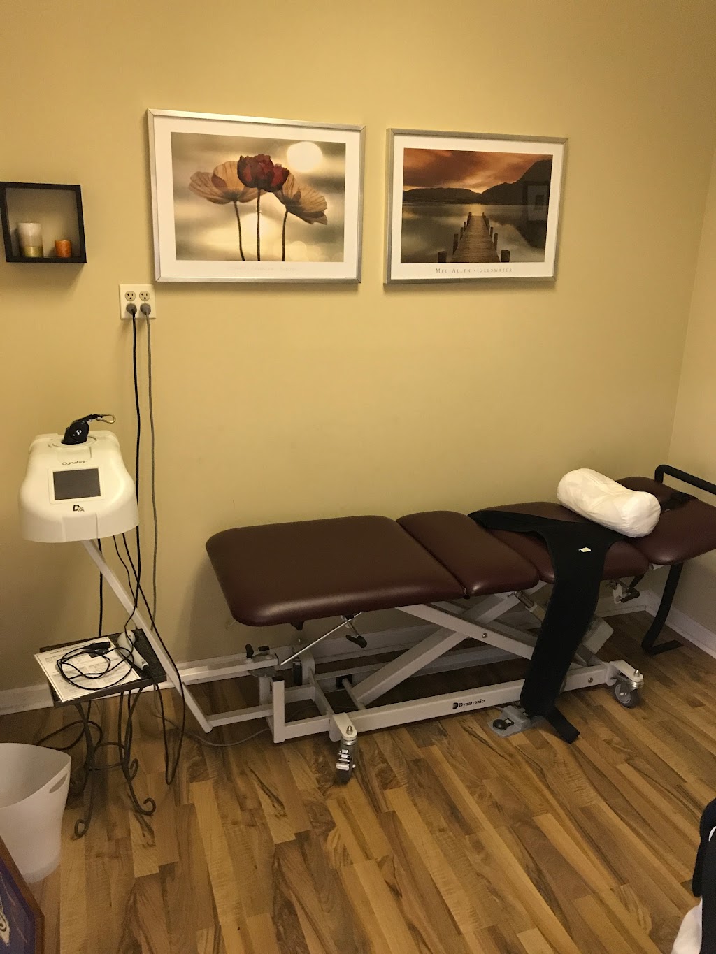 Swede Family Chiropractic | 130 W Main St, Trappe, PA 19426 | Phone: (610) 831-1650