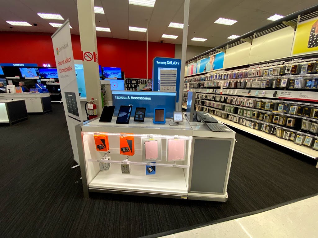 Target Mobile | 11290 W Broad St, Glen Allen, VA 23060, USA | Phone: (804) 360-8900