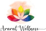 Ararat Wellness | 176 Barkly St, Ararat VIC 3377, Australia | Phone: 0400 180 099