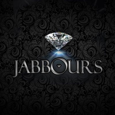 Jabbours Jewelry | 10055 Yamato Rd, Boca Raton, FL 33498, United States | Phone: (561) 788-0782