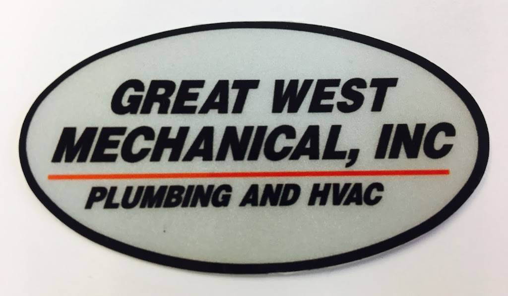 Great West Mechanical, Inc | 19740 200th St, Big Lake, MN 55309, USA | Phone: (763) 263-6285